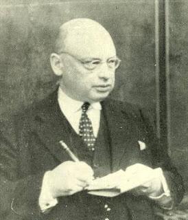 La question people du mercredi sur les échecs © Chess & Strategy