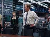 Critiques Séries Newsroom. Saison Episode 5/1.