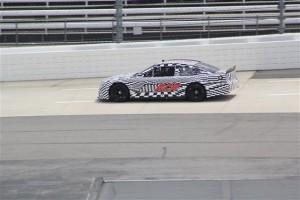 rcr2 300x200 Nascar Photos: Martinsville 2013 test
