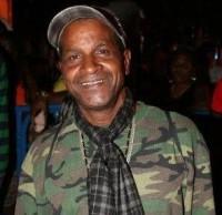R.I.P Ranking Trevor, pionnier des toasters jamaïcains 