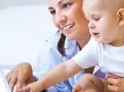 INTERNET SANTÉ l’ENFANT: sites publient infos erronées Journal Pediatrics