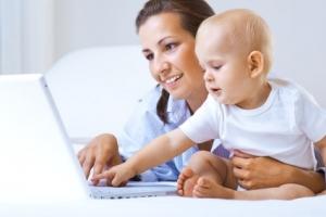 INTERNET et SANTÉ de l’ENFANT: 50% des sites publient des infos erronées – Journal of Pediatrics