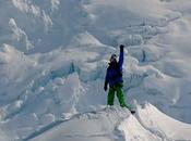 ShowReel 2011 Brain Farm