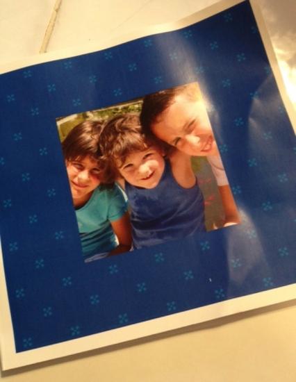 La boutique web du timbre