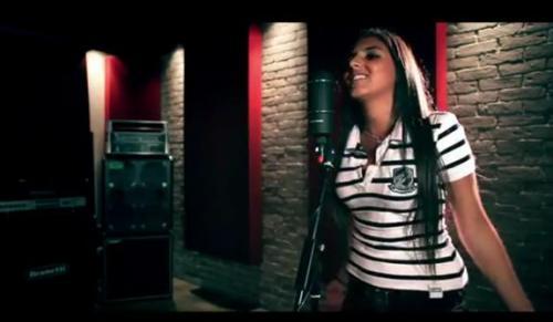 Lynda – Best Thing I Never Had