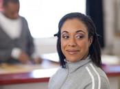 Sarasheline G.Y.M.R (Get Your Mind Right)