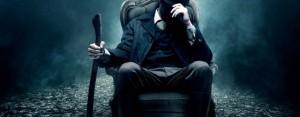 Abraham Lincoln-Chasseur de vampires: Critique du film