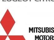 Mitsubishi suspend livraison véhicule électrique