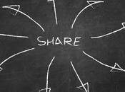 Pinterest fait vendre