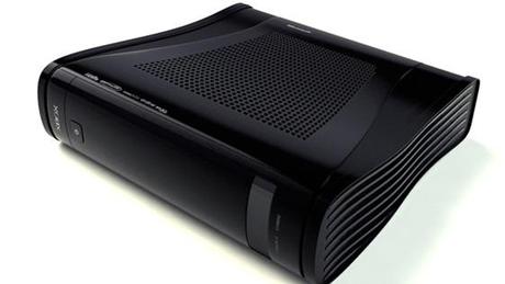 Brian Hall (Windows Live) évoque la prochaine Xbox pour la première fois