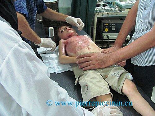 SYRIE--Alep----Juillet-et-aout-2012 1790 - Copie