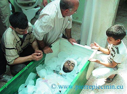 SYRIE--Alep----Juillet-et-aout-2012 1516 - Copie