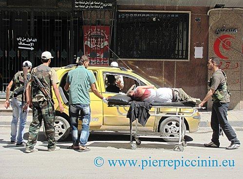 SYRIE--Alep----Juillet-et-aout-2012 1947 - Copie