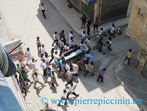 SYRIE--Alep----Juillet-et-aout-2012 1511 - Copie