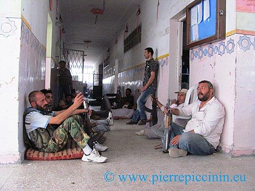 SYRIE--Alep----Juillet-et-aout-2012 1526 - Copie