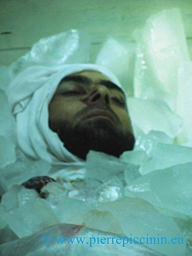 SYRIE--Alep----Juillet-et-aout-2012 1513 - Copie