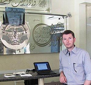 SYRIE--Alep----Juillet-et-aout-2012 1939 - Copie