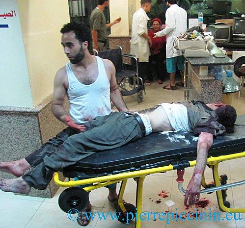 SYRIE--Alep----Juillet-et-aout-2012 1554 - Copie