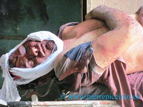 SYRIE--Alep----Juillet-et-aout-2012 1460 - Copie