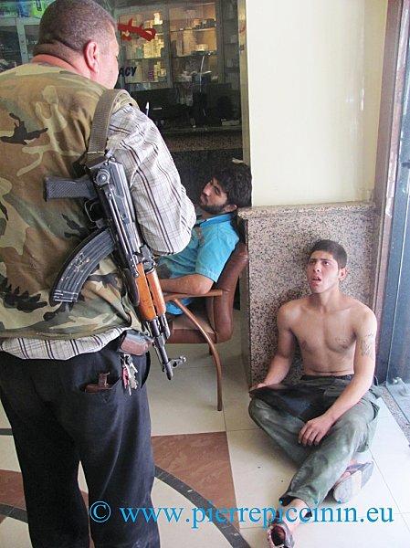 SYRIE--Alep----Juillet-et-aout-2012 1452 - Copie