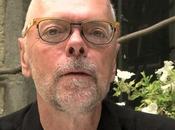 Prix Leica Oskar Barnack 2012 interview Frank Hallam