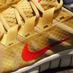 nike_freepowerlines_120803-r3