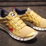 nike_freepowerlines_120803-r6