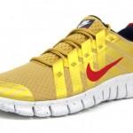 nike-free-powerlines-nrg-sneakers-2-630x395