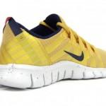 nike-free-powerlines-nrg-sneakers-1-630x395
