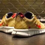 nike_freepowerlines_120803-r5