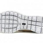 nike-free-powerlines-nrg-sneakers-5-630x395