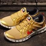 nike-free-powerlines-nrg-sneakers-4-630x395