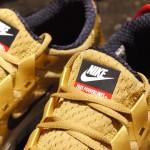 nike_freepowerlines_120803-r4