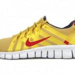 nike-free-powerlines-nrg-sneakers-3-630x395