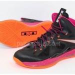 Nike-LeBron-X-Floridians-3-600x387