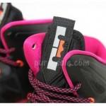 Nike-LeBron-X-Floridians-6-600x387
