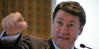 Estrosi ne bluffe jamais