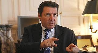 Estrosi ne bluffe jamais