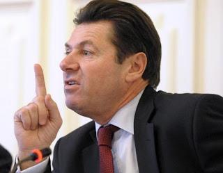 Estrosi ne bluffe jamais