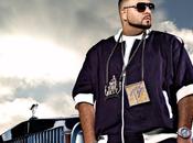 Khaled lève voile album "Kiss Ring"