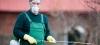 Santé : les pesticides sont responsables de troubles de l'activité cérébrale