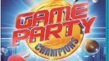 Game Party Champions officialisé sur Wii U