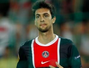 PSG-Pastore : « Le PSG peut devenir l’un des plus grands clubs au monde »
