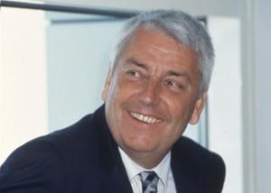 OM-Bietry : « S’ils veulent jouer à 21h, ils ont qu’a demandé à Canal »