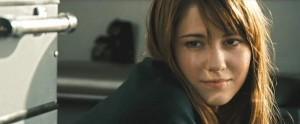 Mary Elizabeth Winstead de retour dans A Good Day to Die Hard