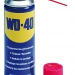 WD-40 WD-40