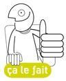 Rebelle medium_ca-le-faitMu.jpg