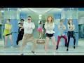 Pourquoi Gangnam style est devenu un buzz mondial ?