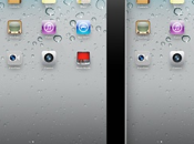 nouvel iPad maintenant disponible refurb