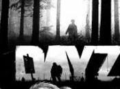 Dayz confirmé tant stand-alone